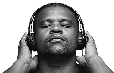 音響樂團施工演出全程支援